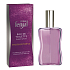 Fenjal Miss Touch of Purple toaletní voda pro ženy 50 ml