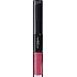 Loreal Paris Infaillible Reno 24h dlouhotrvající rtěnka a lesk na rty 2v1 209 Violet Parfait 5 ml