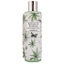 Bohemia Gifts Botanica Konopný olej koupelová pěna 250 ml