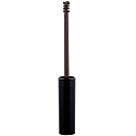 Gabriella Salvete Eyebrow gelová řasenka na obočí 02 Brunette 6,5 ml