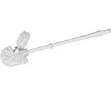 Spokar 4305 szczotka do toalety