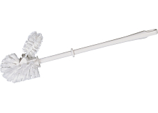 Spokar 4305 szczotka do toalety