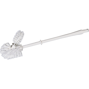 Spokar 4305 szczotka do toalety