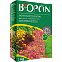 Bopon Zahradní květiny hnojivo 1 kg
