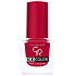 Golden Rose Ice Color Nail Lacquer lak na nehty mini 125 6 ml