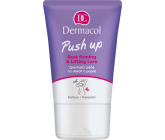 Dermacol Push Up zpevňující péče na dekolt a poprsí 100 ml