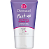 Dermacol Push Up zpevňující péče na dekolt a poprsí 100 ml