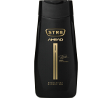 STR8 Ahead żel pod prysznic dla mężczyzn, 250 ml