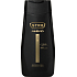 STR8 Ahead żel pod prysznic dla mężczyzn, 250 ml