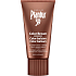 Plantur 39 Color Brown balsam z kompleksem kofeinowym dla intensywniejszego brązu włosów 150 ml
