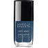 Gabriella Salvete Longlasting Enamel dlouhotrvající lak na nehty s vysokým leskem 04 Grey Indigo 11 ml