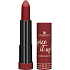 Essence Spice it up! Matte rtěnka 02 Hot Like Chilli 3,5 g