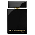 Dolce & Gabbana The One Intense parfémovaná voda pro muže 100 ml Tester