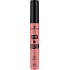 Essence Stay 8h Matte Liquid Lipstick tekutá rtěnka 03 Down To Earth 3 ml