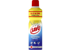 SAVO Original 1,2 l