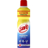 SAVO Original 1,2 l