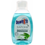 Disinfekto Sapone Zelený čaj a Aloe Vera antibakteriální tekuté mýdlo 300 ml