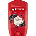 Old Spice Rock dezodorant w sztyfcie dla mężczyzn 50 ml