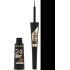 Catrice 24h Brush Liner płynne eyeliner 010 Ultra Black 3 ml