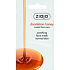 Ziaja Dandelion Honey zklidňující pleťová maska s pampeliškovým medem pro normální pleť 7 ml