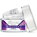 Bielenda Neuro Collagen 50+ odmładzający krem do twarzy dzienny/nocny 50 ml