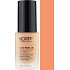 Korff Cure Make Up Fluid Foundation Lifting Effect fluidny liftingowy makijaż 03 Walnut 30 ml