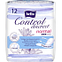 Bella Control Discreet Normal wkładki urologiczne 12 sztuk