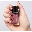 Artdeco Art Couture Nail Lacquer lak na nehty 653 Historical Blossom 10 ml