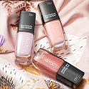 Artdeco Art Couture Nail Lacquer lak na nehty 796 Memory Lane 10 ml