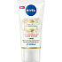 Nivea Cellular Luminous630 krém na ruce proti pigmentovým skvrnám, 50 ml