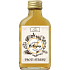 Bohemia Gifts Zlatá medovina 18 % Proti stresu 100 ml