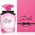 Dolce & Gabbana Dolce Lily toaletní voda pro ženy 50 ml