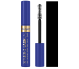 Miss Sporty Studio Lash 24h Wodoodporna Maskara 001 Black 9 ml