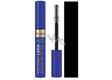 Miss Sporty Studio Lash 24h Wodoodporna Maskara 001 Black 9 ml