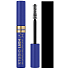 Miss Sporty Studio Lash 24h Wodoodporna Maskara 001 Black 9 ml
