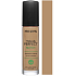 Miss Sporty Naturally Perfect Match podkład 201 Classic Beige 30 ml