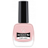 Golden Rose Keratin Nail Color lakier do paznokci 13 10,5 ml