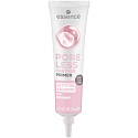 Essence Poreless Partner baza pod makijaż 30 ml
