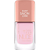 Catrice More Than Nude lak na nehty 17 Meet Me At The BARre 10,5 ml