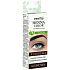 Venita Henna Color Powder barwiący proszek do brwi 4.0 Brązowy 4 g