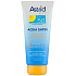 Astrid Sun Aqua Satin OF50 voděodolné hydratační mléko na opalování 200 ml