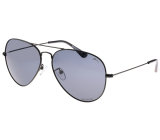 Relax Moreton Okulary przeciwsłoneczne unisex R2351A