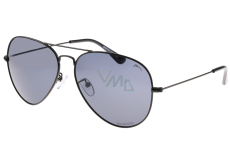 Relax Moreton Okulary przeciwsłoneczne unisex R2351A