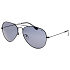 Relax Moreton Okulary przeciwsłoneczne unisex R2351A