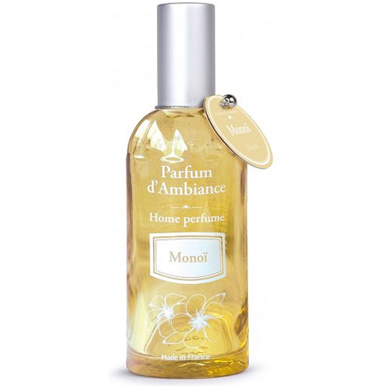 Esprit Provence Monoi interiérová vůně 100 ml