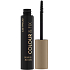 Catrice Colour & Fix żel do brwi 020 Medium Brown 5 ml