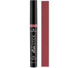 Essence The Slim Stick szminka 103 Brickroad 1,7 g