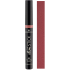 Essence The Slim Stick szminka 103 Brickroad 1,7 g