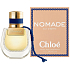 Chloé Nomade Nuit DôEgypte woda perfumowana dla kobiet 30 ml