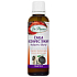 Dr. Popov Chaga - Rezavec skořepinový ziołowe krople 50 ml - energia